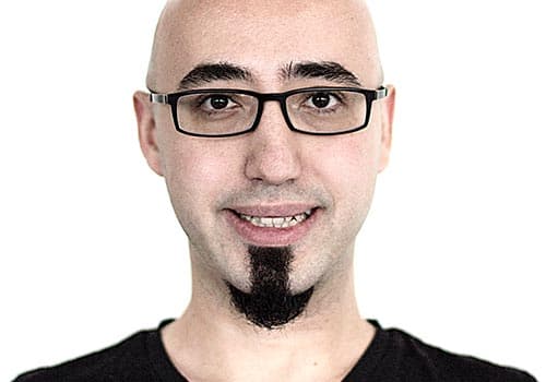 Armagan A.'s profile picture