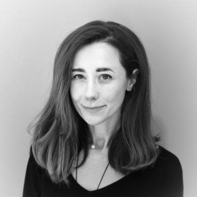 Duygu E.'s profile picture