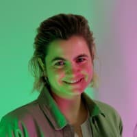 Jana S.'s profile picture