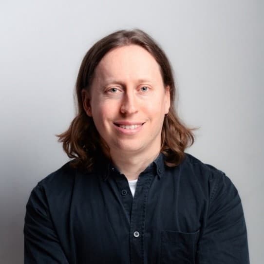 Karl Janzon's profile picture