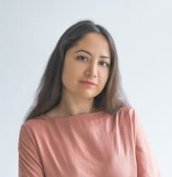 Mihri M.'s profile picture